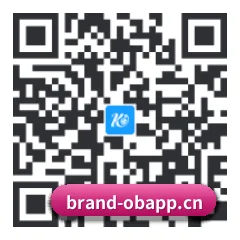 Android 全机型版 二维码