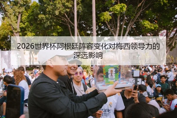 img_1791622767260_119_1_742.jpg
