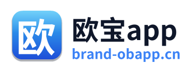 欧宝app Logo
